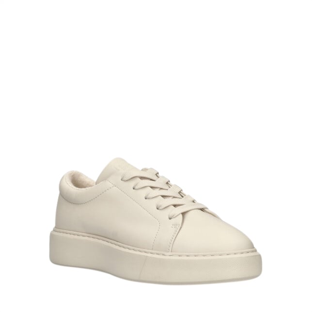 Copenhagen Copenhagen CPH409 BEIGE Beige