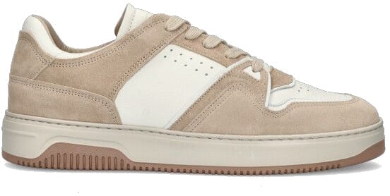 Copenhagen Copenhagen CPH167M BEIGE Beige