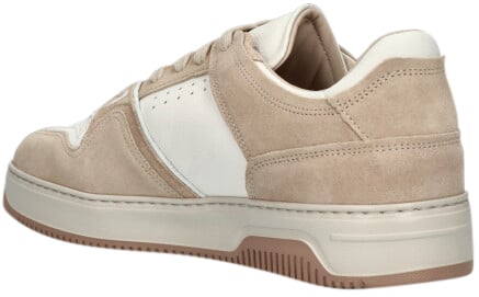 Copenhagen Copenhagen CPH167M BEIGE Beige