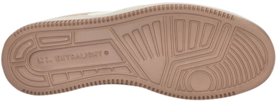 Copenhagen Copenhagen CPH167M BEIGE Beige