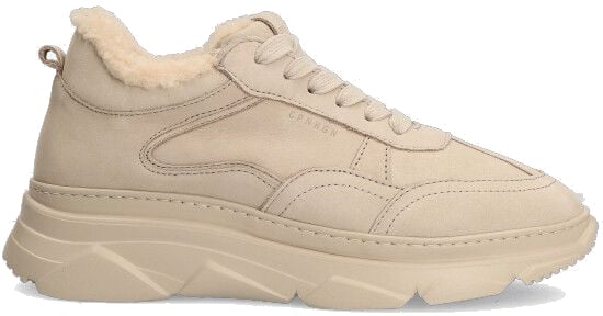 Copenhagen Copenhagen CPH60 NATURE Beige
