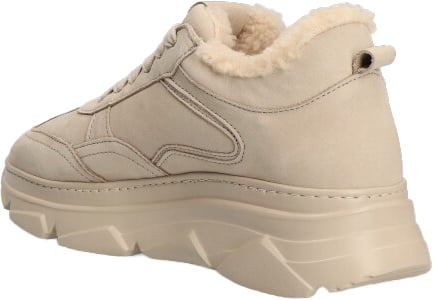 Copenhagen Copenhagen CPH60 NATURE Beige