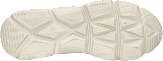 Copenhagen Copenhagen CPH46 CREAM Beige