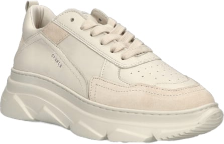 Copenhagen Copenhagen CPH46 CREAM Beige