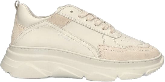 Copenhagen Copenhagen CPH46 CREAM Beige