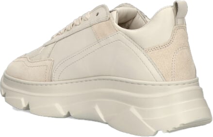 Copenhagen Copenhagen CPH46 CREAM Beige