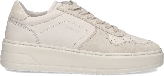 Copenhagen Copenhagen CPH77 CREAM Beige