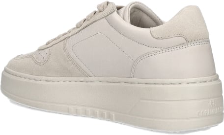 Copenhagen Copenhagen CPH77 CREAM Beige