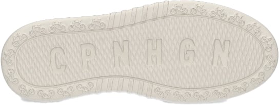 Copenhagen Copenhagen CPH77 CREAM Beige