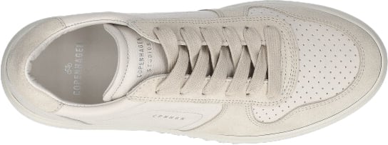 Copenhagen Copenhagen CPH77 CREAM Beige