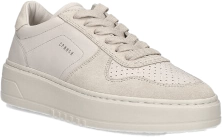 Copenhagen Copenhagen CPH77 CREAM Beige