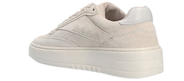 Copenhagen Copenhagen CPH89 GREY Taupe