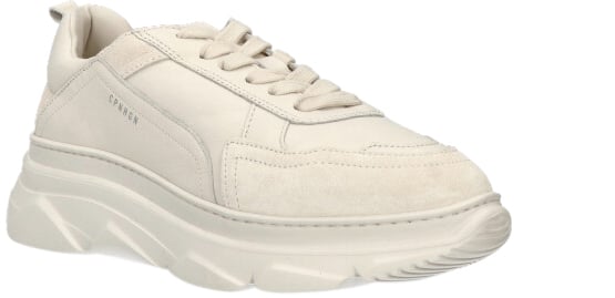 Copenhagen Copenhagen CPH40 MIX IVORY Beige
