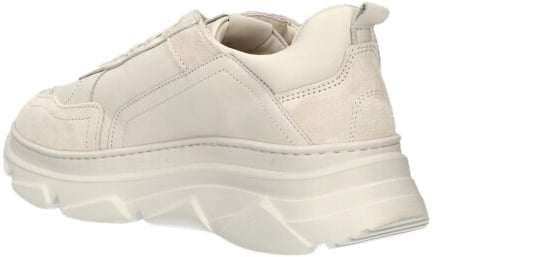 Copenhagen Copenhagen CPH40 MIX IVORY Beige