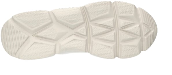 Copenhagen Copenhagen CPH40 MIX IVORY Beige