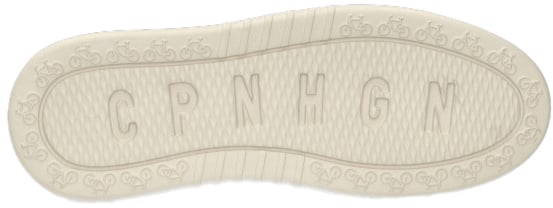 Copenhagen Copenhagen CPH1M MIXCREAM Taupe