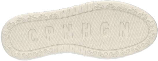 Copenhagen Copenhagen CPH89 CREAM/BLACK Beige