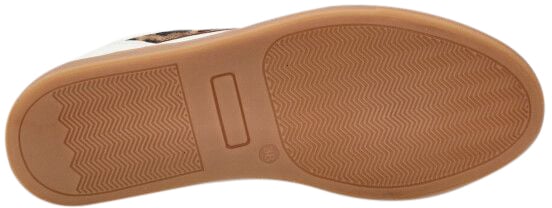 Copenhagen Copenhagen CPH90 WHITE/LEO Beige