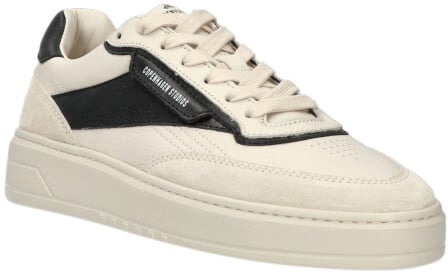 Copenhagen Copenhagen CPH89M CREAM/BLACK Beige