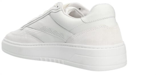 Copenhagen Copenhagen CPH89M WHITE Beige
