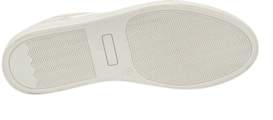 Copenhagen Copenhagen CPH90M GREY/WHITE Grijs