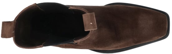 Copenhagen Copenhagen CPH747 CHOCOLATE Bruin