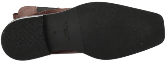 Copenhagen Copenhagen CPH747 CHOCOLATE Bruin