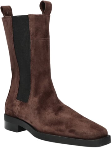 Copenhagen Copenhagen CPH747 CHOCOLATE Bruin