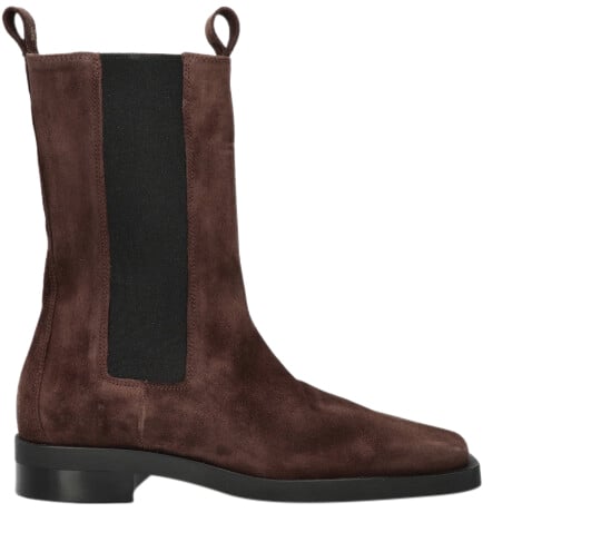 Copenhagen Copenhagen CPH747 CHOCOLATE Bruin