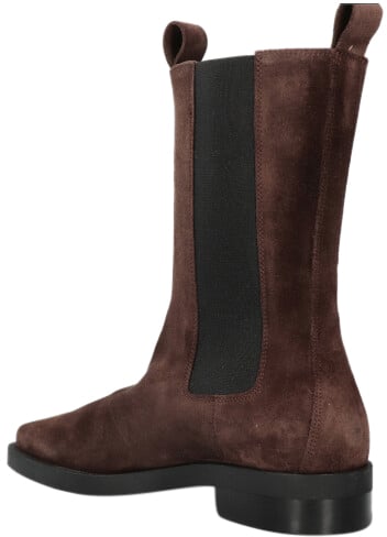 Copenhagen Copenhagen CPH747 CHOCOLATE Bruin