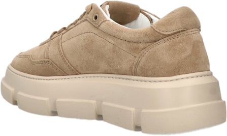 Copenhagen Copenhagen CPH435 SAND Beige