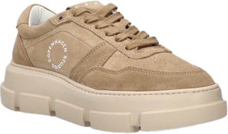Copenhagen Copenhagen CPH435 SAND Beige