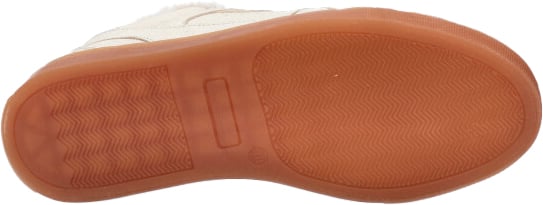 Copenhagen Copenhagen CPH63 CREAM Beige