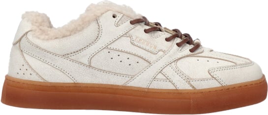 Copenhagen Copenhagen CPH63 CREAM Beige