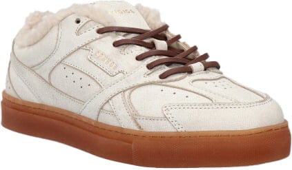 Copenhagen Copenhagen CPH63 CREAM Beige