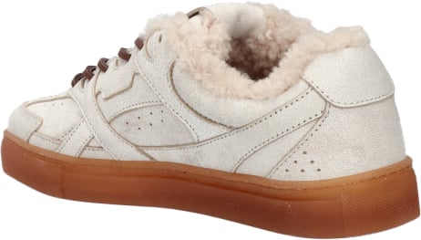 Copenhagen Copenhagen CPH63 CREAM Beige