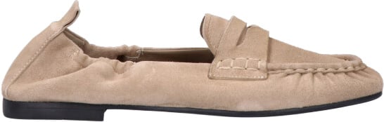 Copenhagen CPH885 SUEDE SAND Taupe