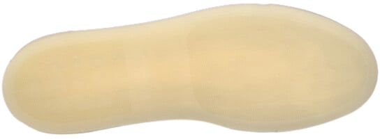 Copenhagen Copenhagen CPH121 SUEDE NEW MOKKA Bruin