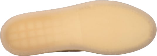 Copenhagen CPH160 SUEDE SAND/CREAM Beige