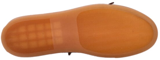 Copenhagen Copenhagen CPH160 SUEDE NEW MOKKA Bruin