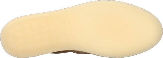 Copenhagen Copenhagen CPH162M SUEDE SAND Taupe