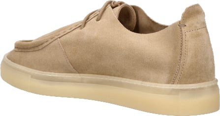 Copenhagen CPH172M SUEDE SAND Taupe