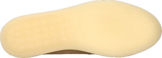 Copenhagen CPH172M SUEDE SAND Taupe