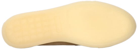 Copenhagen Copenhagen CPH172M SUEDE SAND Taupe