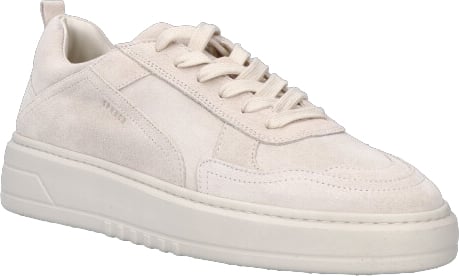 Copenhagen Copenhagen CPH69M SUEDE CREAM Beige