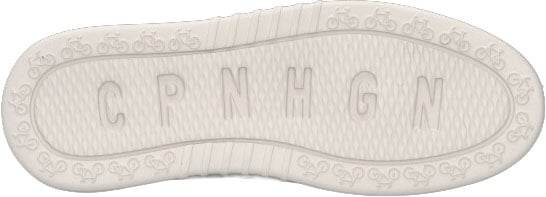 Copenhagen CPH69M SUEDE CREAM Beige