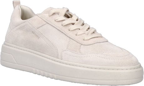 Copenhagen CPH69M SUEDE CREAM Beige