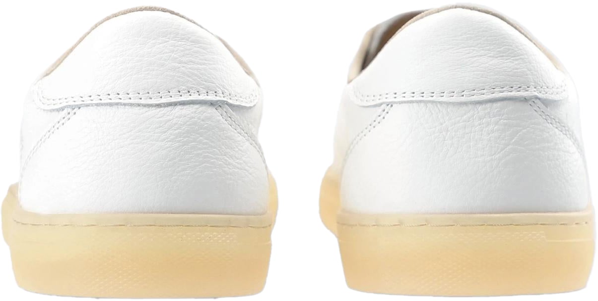 Copenhagen Dames CPH121 Wit