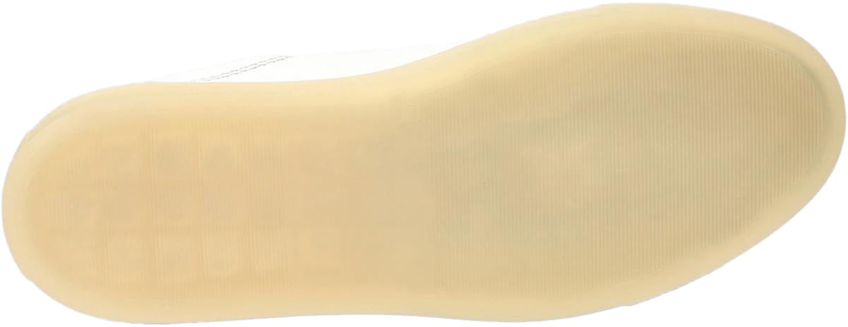 Copenhagen Dames CPH121 Wit