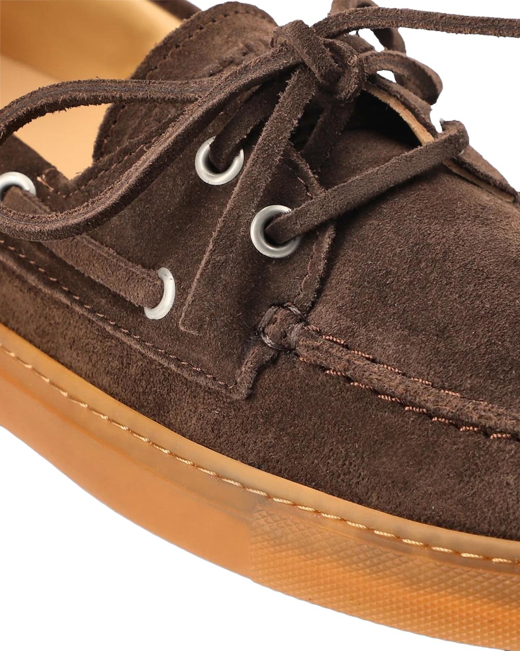 Copenhagen Dames CPH160 Loafer Bruin